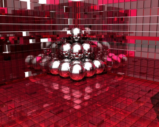 13508 (a): :1280x1024
